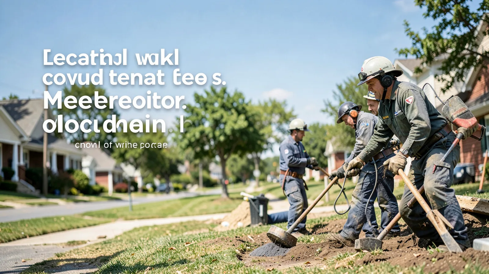 Mold Remediation in Prophetstown, IL near me